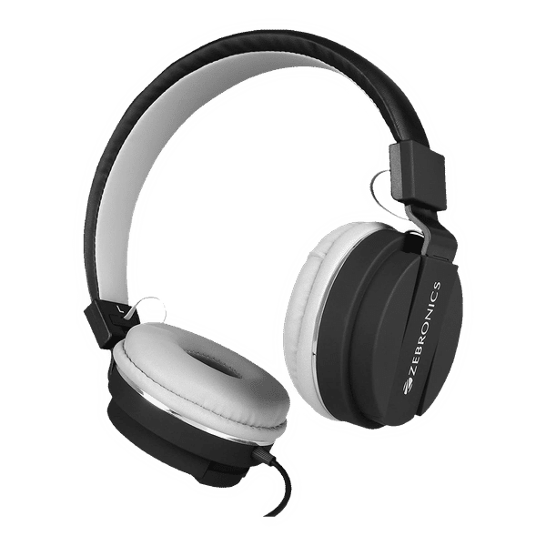 Buy wired cheap headphones with mic